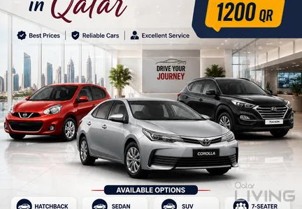 Kia Pegas  2026